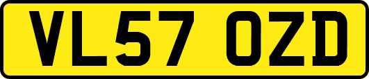 VL57OZD