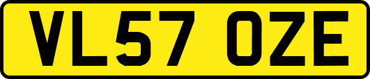VL57OZE