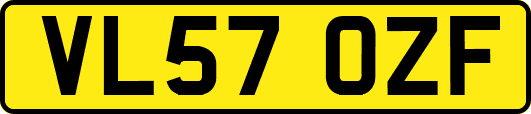 VL57OZF