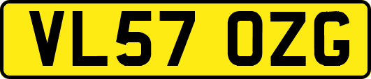 VL57OZG