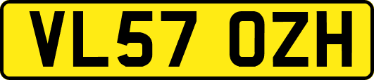 VL57OZH