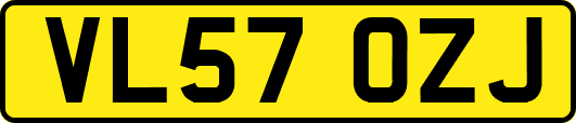 VL57OZJ