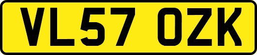 VL57OZK