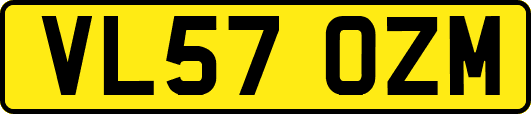 VL57OZM