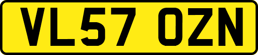 VL57OZN