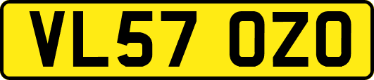 VL57OZO