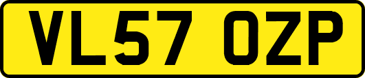 VL57OZP