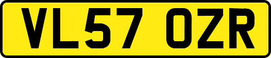 VL57OZR