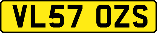 VL57OZS