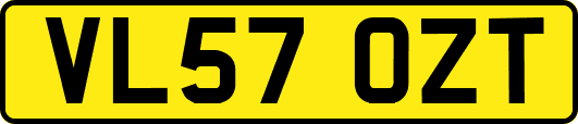 VL57OZT