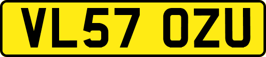 VL57OZU