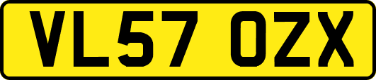 VL57OZX
