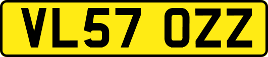 VL57OZZ