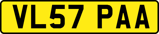 VL57PAA