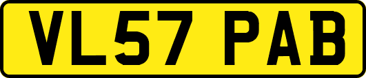VL57PAB