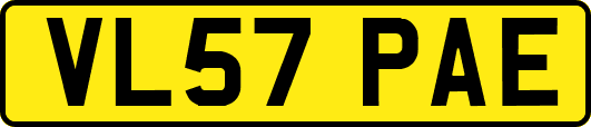 VL57PAE