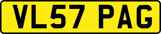 VL57PAG