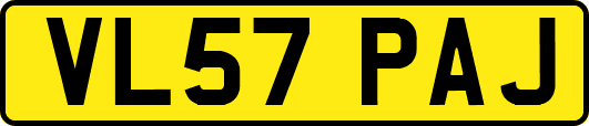 VL57PAJ