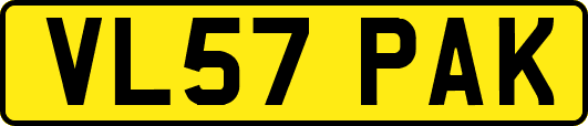 VL57PAK