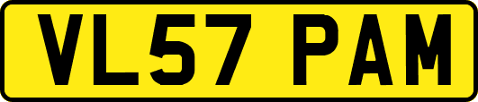 VL57PAM