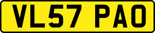 VL57PAO