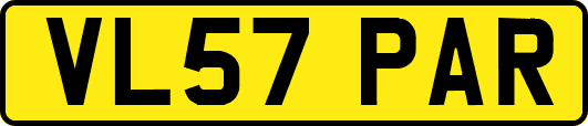 VL57PAR