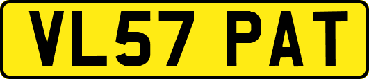 VL57PAT