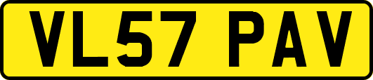 VL57PAV