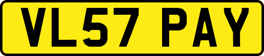 VL57PAY