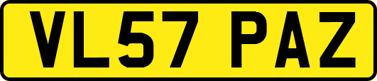 VL57PAZ