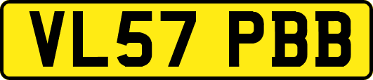 VL57PBB