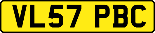 VL57PBC