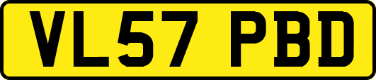 VL57PBD