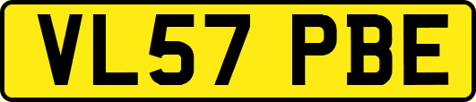 VL57PBE