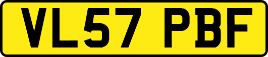 VL57PBF