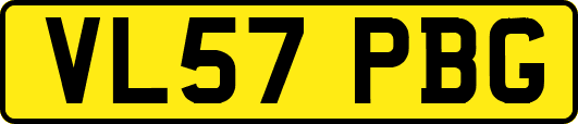 VL57PBG