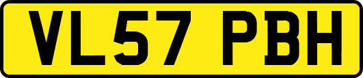 VL57PBH