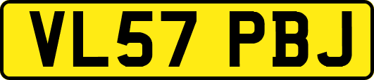 VL57PBJ