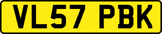 VL57PBK