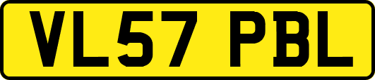 VL57PBL