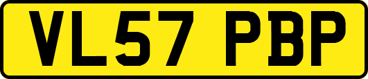 VL57PBP