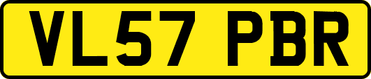 VL57PBR