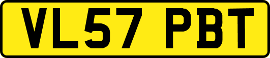 VL57PBT