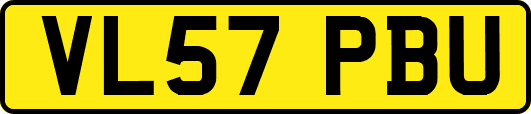 VL57PBU