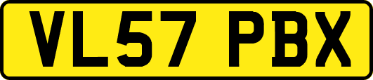 VL57PBX