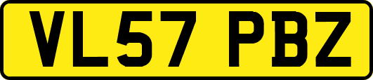 VL57PBZ