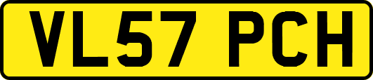 VL57PCH
