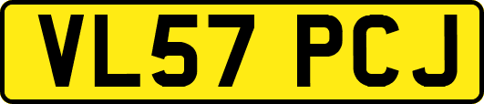 VL57PCJ