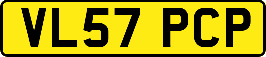 VL57PCP