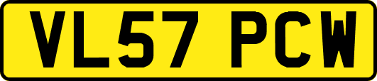 VL57PCW